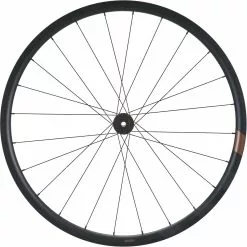 Prime Orra 700C Alloy Gravel Wheelset -Bicicletas comprar Prime Orra V2 700C Alloy Gravel Wheelset 03
