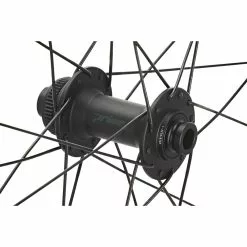 Prime Orra 700C Alloy Gravel Wheelset -Bicicletas comprar Prime Orra V2 700C Alloy Gravel Wheelset 04