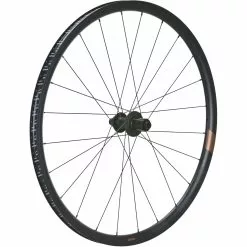 Prime Orra 700C Alloy Gravel Wheelset -Bicicletas comprar Prime Orra V2 700C Alloy Gravel Wheelset 05