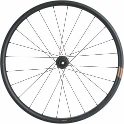 Prime Orra 700C Alloy Gravel Wheelset -Bicicletas comprar Prime Orra V2 700C Alloy Gravel Wheelset 06