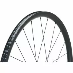 Prime Orra 700C Alloy Gravel Wheelset -Bicicletas comprar Prime Orra V2 700C Alloy Gravel Wheelset 07