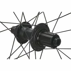 Prime Orra 700C Alloy Gravel Wheelset -Bicicletas comprar Prime Orra V2 700C Alloy Gravel Wheelset 08