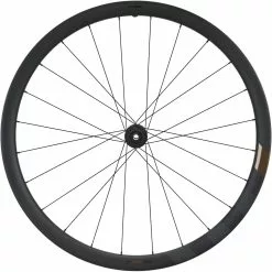 Prime Orra 700C Carbon Gravel Wheelset -Bicicletas comprar Prime Orra V2 700C Carbon Gravel Wheelset Wheel Sets Black 2022 POV2CW700B 1