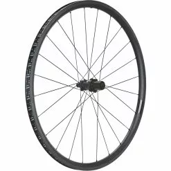 Juego De Ruedas Prime Primavera 28 (carbono) -Bicicletas comprar Prime Primavera 28 Carbon Wheelset Wheel Sets Black 2022 PP28CCW2022B 2