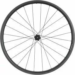 Juego De Ruedas Prime Primavera 28 (carbono) -Bicicletas comprar Prime Primavera 28 Carbon Wheelset Wheel Sets Black 2022 PP28CCW2022B 3