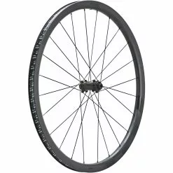 Juego De Ruedas Prime Primavera 32 (carbono, Freno De Disco) -Bicicletas comprar Prime Primavera 32 Carbon Disc Wheelset Wheel Sets Black 2022 PP32CCDW2022B 10