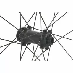 Juego De Ruedas Prime Primavera 32 (carbono, Freno De Disco) -Bicicletas comprar Prime Primavera 32 Carbon Disc Wheelset Wheel Sets Black 2022 PP32CCDW2022B 11