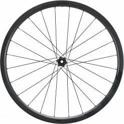 Juego De Ruedas Prime Primavera 32 (carbono, Freno De Disco) -Bicicletas comprar Prime Primavera 32 Carbon Disc Wheelset Wheel Sets Black 2022 PP32CCDW2022B 12