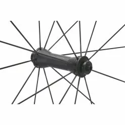 Prime Primavera 38 Carbon Rim Brake Wheelset -Bicicletas comprar Prime Primavera 38 Carbon Wheelset Wheel Sets Black 2022 PP38CCW2022B 11