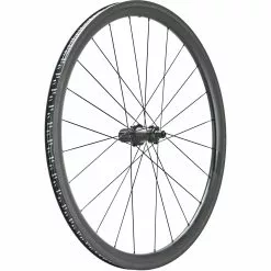 Prime Primavera 38 Carbon Rim Brake Wheelset -Bicicletas comprar Prime Primavera 38 Carbon Wheelset Wheel Sets Black 2022 PP38CCW2022B 13