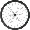 Prime Primavera 44 Carbon Disc Front Wheel -Bicicletas comprar Prime Primavera 44 Carbon Disc Front Wheel Front Wheels Black 2022 PP44CCDFW2022B 4