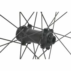 Prime Primavera 44 Carbon Disc Front Wheel -Bicicletas comprar Prime Primavera 44 Carbon Disc Front Wheel Front Wheels Black 2022 PP44CCDFW2022B 7