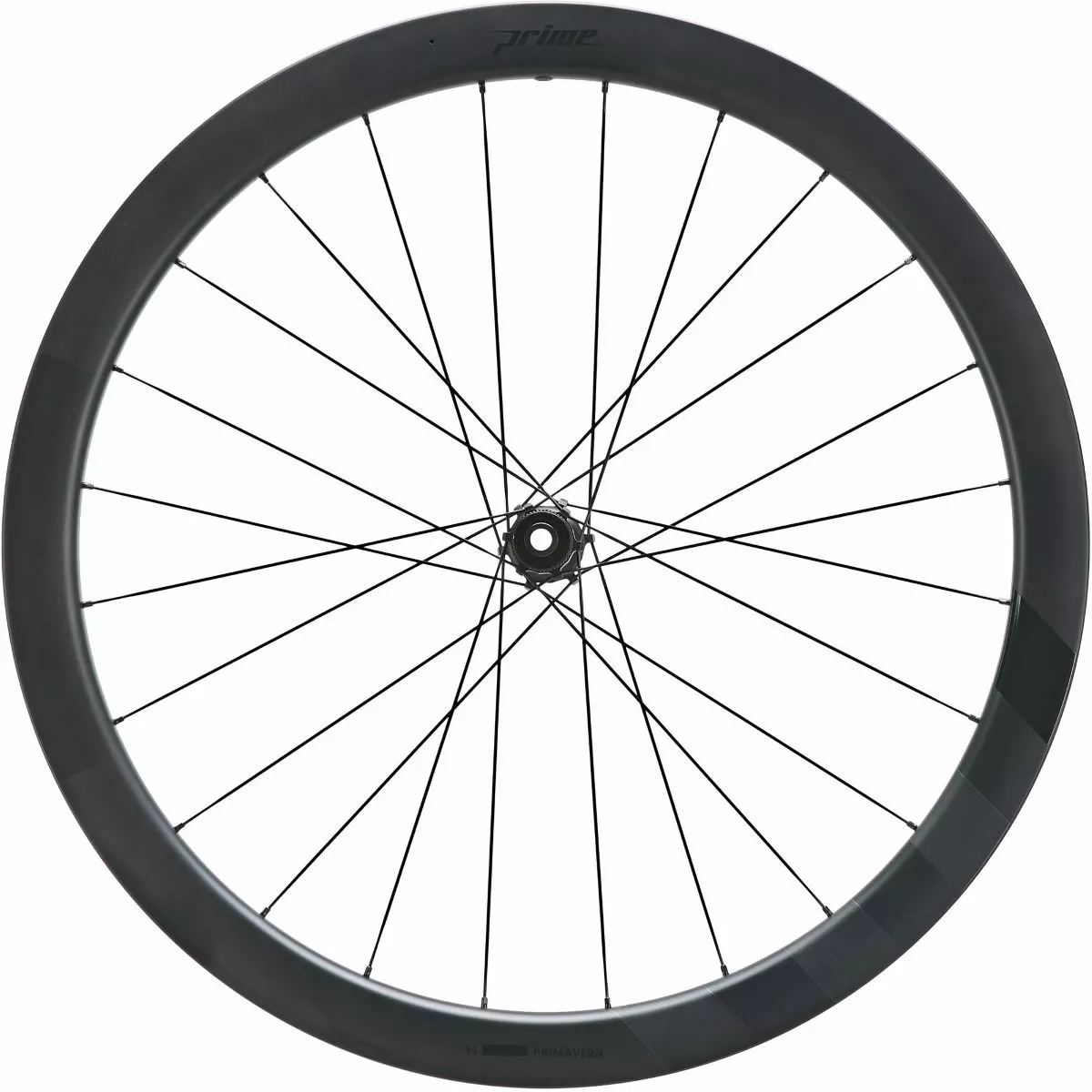 Prime Primavera 44 Carbon Disc Rear Wheel 3 Prime Primavera 44 Carbon Disc Rear Wheel
