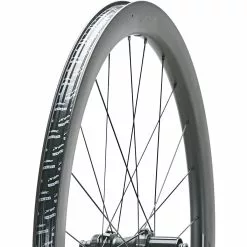 Prime Primavera 44 Carbon Disc Rear Wheel 9 Prime Primavera 44 Carbon Disc Rear Wheel -Bicicletas comprar Prime Primavera 44 Carbon Disc Rear Wheel Back Wheels Black 2022 PP44CCDRW2022B 6