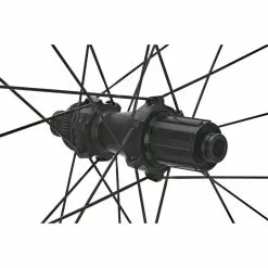 Prime Primavera 44 Carbon Disc Rear Wheel 10 Prime Primavera 44 Carbon Disc Rear Wheel -Bicicletas comprar Prime Primavera 44 Carbon Disc Rear Wheel Back Wheels Black 2022 PP44CCDRW2022B 7