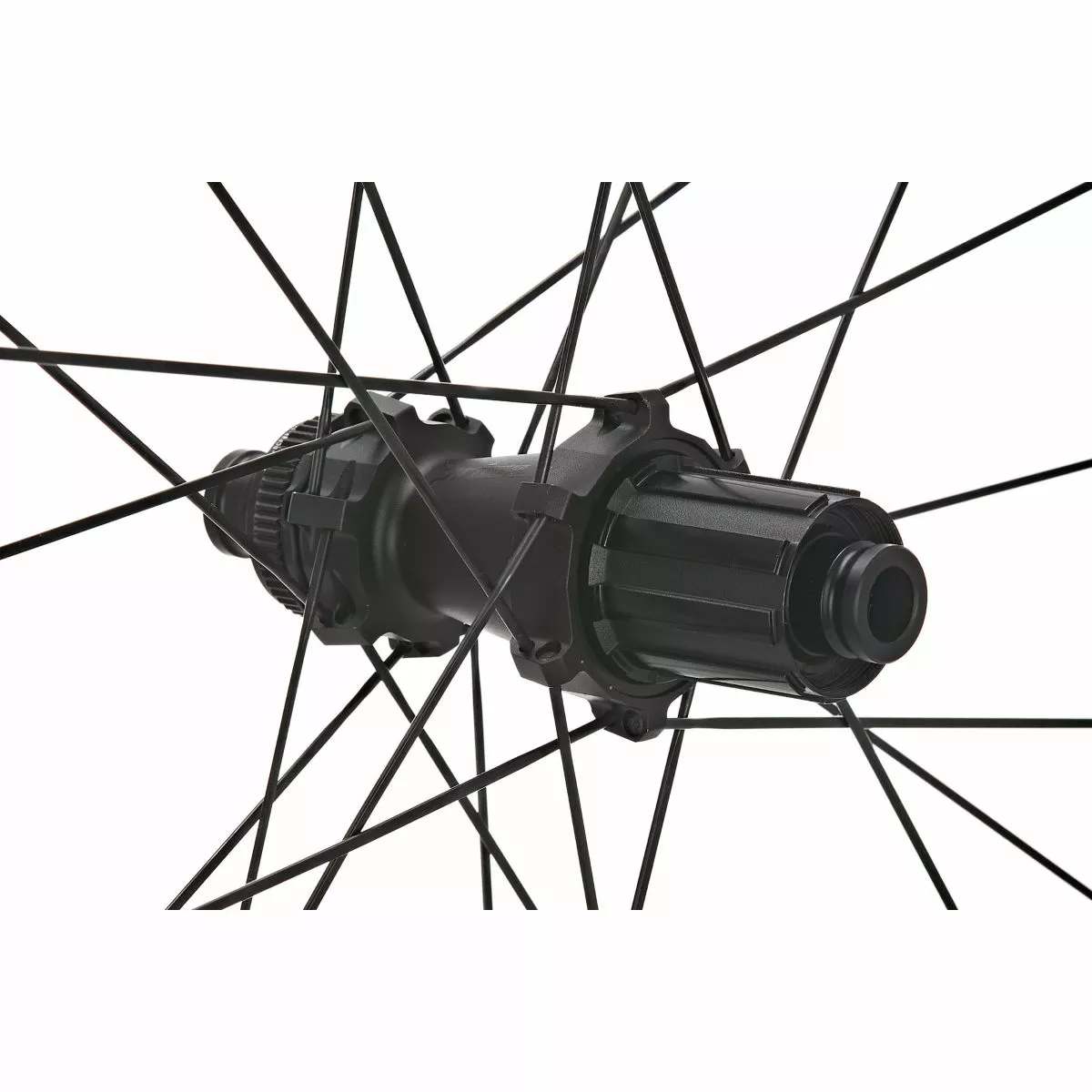 Prime Primavera 44 Carbon Disc Rear Wheel 6 Prime Primavera 44 Carbon Disc Rear Wheel - Imagen 4