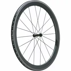 Juego De Ruedas Prime Primavera 50 (carbono) -Bicicletas comprar Prime Primavera 50 Carbon Wheelset Wheel Sets Black 2022 PP50CCW2022B 27