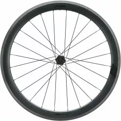 Juego De Ruedas Prime Primavera 50 (carbono) -Bicicletas comprar Prime Primavera 50 Carbon Wheelset Wheel Sets Black 2022 PP50CCW2022B 29