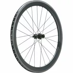 Juego De Ruedas Prime Primavera 50 (carbono) -Bicicletas comprar Prime Primavera 50 Carbon Wheelset Wheel Sets Black 2022 PP50CCW2022B 30
