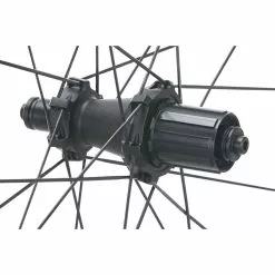 Juego De Ruedas Prime Primavera 50 (carbono) -Bicicletas comprar Prime Primavera 50 Carbon Wheelset Wheel Sets Black 2022 PP50CCW2022B 31