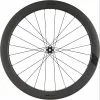 Prime Primavera 56 Carbon Disc Front Wheel -Bicicletas comprar Prime Primavera 56 Carbon Disc Front Wheel Front Wheels Black 2022 PP56CCDFW2022B