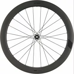 Prime Primavera 56 Carbon Disc Front Wheel