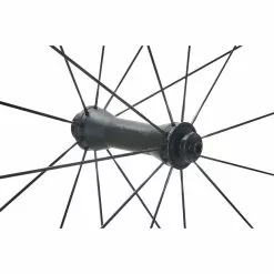 Rueda Delantera Prime Primavera 60 Carbono -Bicicletas comprar Prime Primavera 60 Carbon Front Wheel Front Wheels Black 2022 PP60CCFW2022B 7