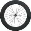 Prime Primavera 85 Carbon Disc Rear Wheel -Bicicletas comprar Prime Primavera 85 Carbon Disc Rear Wheel Back Wheels Black 2022 PP85CCDRW2022B 4