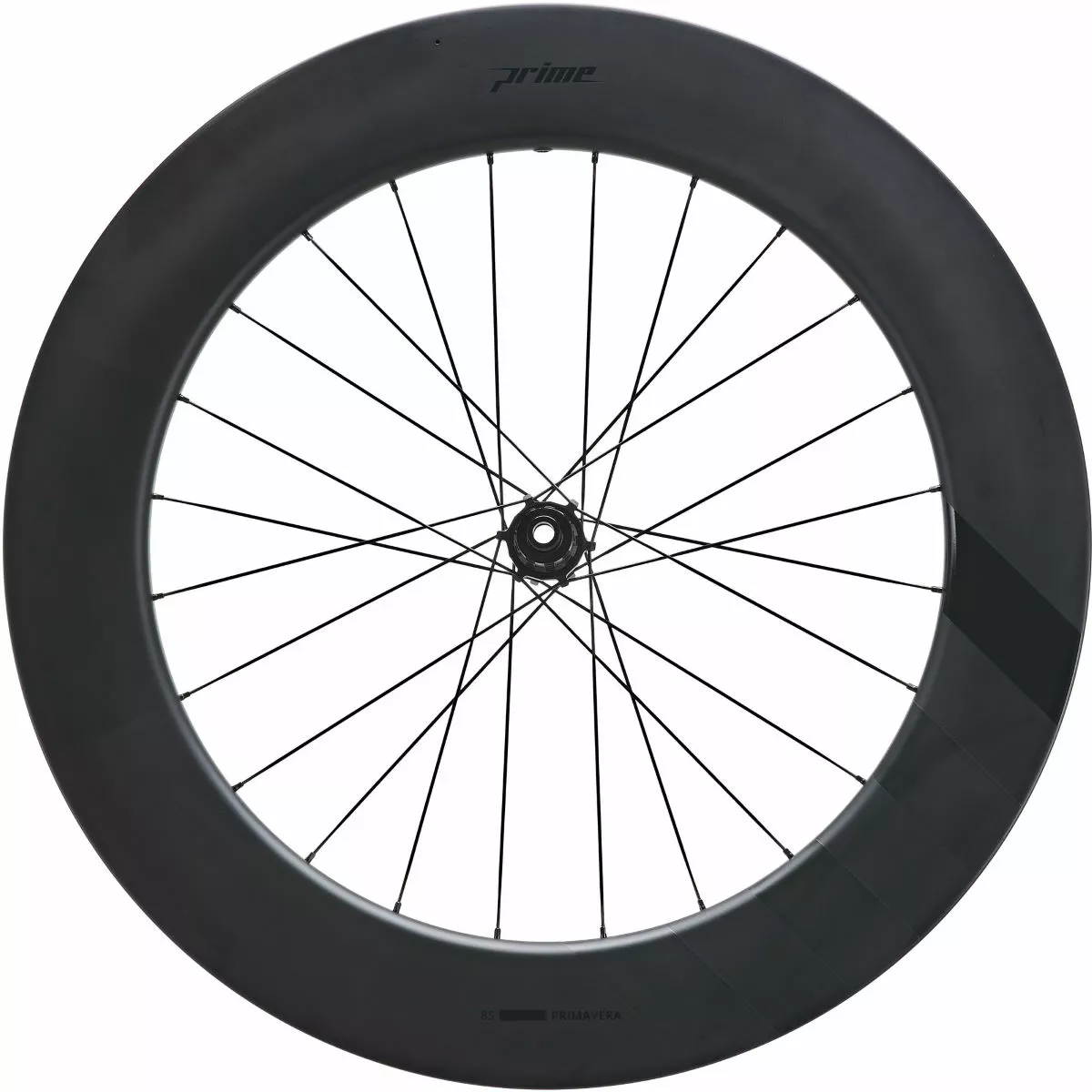 Prime Primavera 85 Carbon Disc Rear Wheel 3 Prime Primavera 85 Carbon Disc Rear Wheel