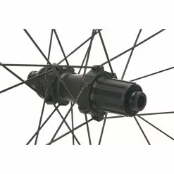 Prime Primavera 85 Carbon Disc Rear Wheel 10 Prime Primavera 85 Carbon Disc Rear Wheel -Bicicletas comprar Prime Primavera 85 Carbon Disc Rear Wheel Back Wheels Black 2022 PP85CCDRW2022B 7