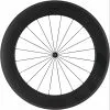 Prime Primavera 85 Carbon Rim Brake Fr Wheel -Bicicletas comprar Prime Primavera 85 Carbon Front Wheel Front Wheels Black 2022 PP85CCFW2022B