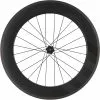 Prime Primavera 85 Carbon Rim Brake Rr Wheel -Bicicletas comprar Prime Primavera 85 Carbon Rear Wheel Back Wheels Black 2022 PP85CCRW2022B