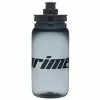 Bidón Prime Pro Race -Bicicletas comprar Prime Pro Race Bidon Water Bottles Black SS18 PRPWB550BLA 2