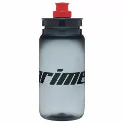 Bidón Prime Pro Race -Bicicletas comprar Prime Pro Race Bidon Water Bottles Blue SS18 PRPWB550R 2