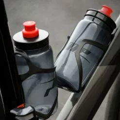 Bidón Prime Pro Race -Bicicletas comprar Prime Pro Race Bidon Water Bottles Blue SS18 PRPWB550R 4