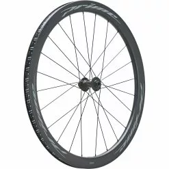 Juego De Ruedas Prime RD-44 (carbono, Freno De Disco) 13 Juego De Ruedas Prime RD-44 (carbono, Freno De Disco) -Bicicletas comprar Prime RD 44 Carbon Disc Wheelset Wheel Sets Black 2022 PRD44CCDW2022B 10