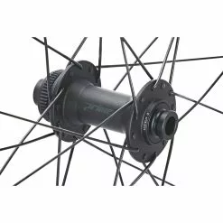 Juego De Ruedas Prime RD-44 (carbono, Freno De Disco) 14 Juego De Ruedas Prime RD-44 (carbono, Freno De Disco) -Bicicletas comprar Prime RD 44 Carbon Disc Wheelset Wheel Sets Black 2022 PRD44CCDW2022B 11