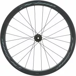 Juego De Ruedas Prime RD-44 (carbono, Freno De Disco) 15 Juego De Ruedas Prime RD-44 (carbono, Freno De Disco) -Bicicletas comprar Prime RD 44 Carbon Disc Wheelset Wheel Sets Black 2022 PRD44CCDW2022B 12