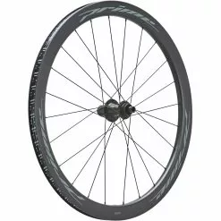 Juego De Ruedas Prime RD-44 (carbono, Freno De Disco) 16 Juego De Ruedas Prime RD-44 (carbono, Freno De Disco) -Bicicletas comprar Prime RD 44 Carbon Disc Wheelset Wheel Sets Black 2022 PRD44CCDW2022B 13