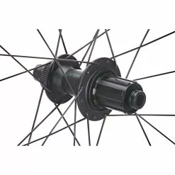 Juego De Ruedas Prime RD-44 (carbono, Freno De Disco) 17 Juego De Ruedas Prime RD-44 (carbono, Freno De Disco) -Bicicletas comprar Prime RD 44 Carbon Disc Wheelset Wheel Sets Black 2022 PRD44CCDW2022B 14