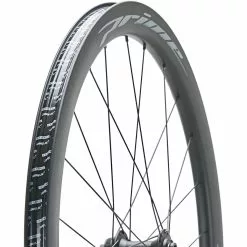 Juego De Ruedas Prime RD-44 (carbono, Freno De Disco) 18 Juego De Ruedas Prime RD-44 (carbono, Freno De Disco) -Bicicletas comprar Prime RD 44 Carbon Disc Wheelset Wheel Sets Black 2022 PRD44CCDW2022B 15