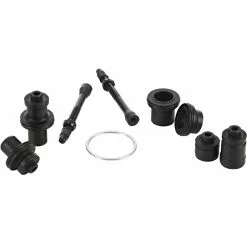 Juego De Ruedas Prime RD-44 (carbono, Freno De Disco) 19 Juego De Ruedas Prime RD-44 (carbono, Freno De Disco) -Bicicletas comprar Prime RD 44 Carbon Disc Wheelset Wheel Sets Black 2022 PRD44CCDW2022B 16