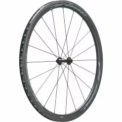 Juego De Ruedas De Carbono Prime RR-38 (para Cubierta) -Bicicletas comprar Prime RR 38 Carbon Clincher Wheelset Black 10 11 Speed Wheel Sets Black 2022 PRR38CCW2022B 10