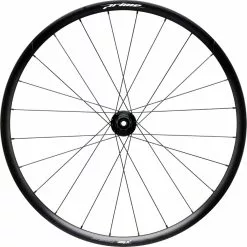 Juego De Ruedas Prime Stagiaire (freno De Disco) 12 Juego De Ruedas Prime Stagiaire (freno De Disco) -Bicicletas comprar Prime Stagiaire Disc Wheelset Wheel Sets Black PSDW700B 1