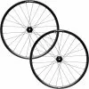 Juego De Ruedas Prime Stagiaire (freno De Disco) -Bicicletas comprar Prime Stagiaire Disc Wheelset Wheel Sets Black PSDW700B