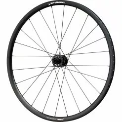 Juego De Ruedas Prime Stagiaire (freno De Disco) 13 Juego De Ruedas Prime Stagiaire (freno De Disco) -Bicicletas comprar Prime Stagiaire Disc Wheelset Wheel Sets Black PSDW700B 2