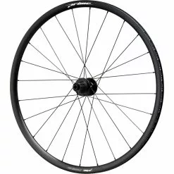 Juego De Ruedas Prime Stagiaire (freno De Disco) 14 Juego De Ruedas Prime Stagiaire (freno De Disco) -Bicicletas comprar Prime Stagiaire Disc Wheelset Wheel Sets Black PSDW700B 3