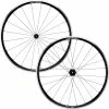 Juego De Ruedas Prime Stagiaire 2 Juego De Ruedas Prime Stagiaire -Bicicletas comprar Prime Stagiaire Road Wheelset Wheel Sets Black PSRW700B