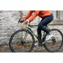 Juego De Ruedas Prime Stagiaire -Bicicletas comprar Prime Stagiaire Road Wheelset Wheel Sets Black PSRW700B 8