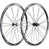 Pro-Lite Juego De Ruedas De Carretera Pro Lite Garda A30W (cubierta Convencional) -Bicicletas comprar Pro Lite Garda A30W Clincher Road Wheelset Wheel Sets Black White Not Set GARDA DS2 A30W S